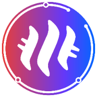 Metta Protocol