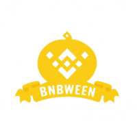 BNBWEEN