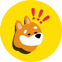 Bonketto
