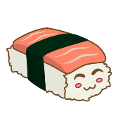 EarnSushi