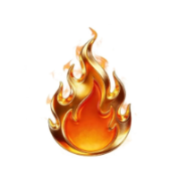BURN