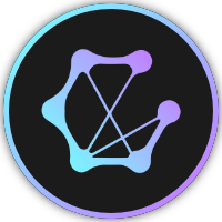 Genexix AI