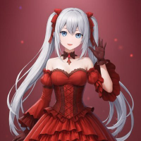 MOON.AI