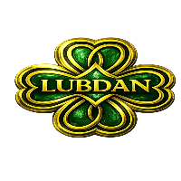 Lubdan