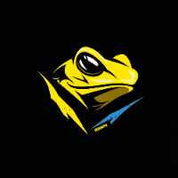 Ribbitz