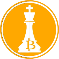 ChessBitcoin