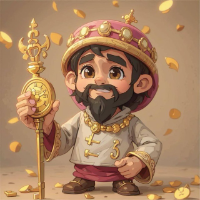 Alibaba Ai Agent