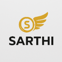 SARTHI