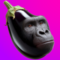 Harambergine