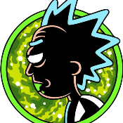 Schwifty