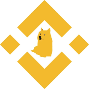 DogeBNB