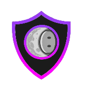 SafeMoonCake