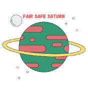 FairSafeSaturn