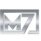 M7 VAULT