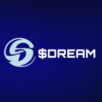 SONIC DREAM MACHINE