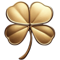 Lucky