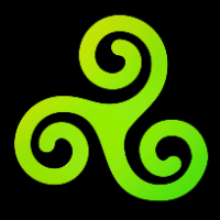 NeoLea