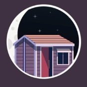 Shed Coin