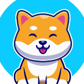 CuteShiba