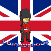 LondonDoge