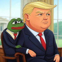 Trumpepe