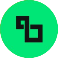 Lombard Presale