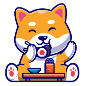 Shiba Premium