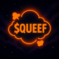Queefcoin Official