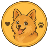 Kobecoin