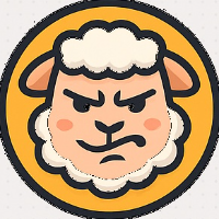 FlocoCoin