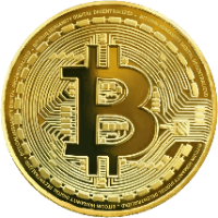BTC HUMANITY NOSCAM GO RICH