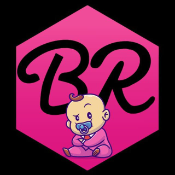 BabyReef