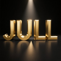 JULL