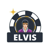 EvisCasino