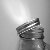 Lid