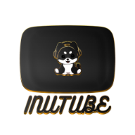 InuTube