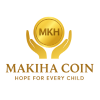 Makihacoin