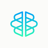 CereBree