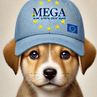 M.E.G.A.