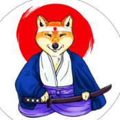 DogeSamurai