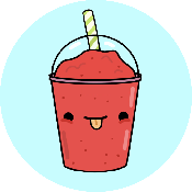 SlurpyCoin