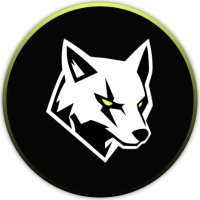 Hunt AI