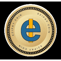 Ezipay coin