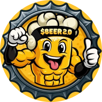 Beercoin 2.0