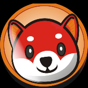 PuppyDogeCoin