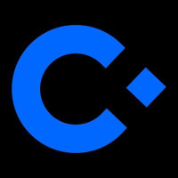 Cogni AI Agent