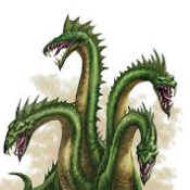 Hydra