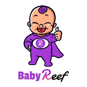 BabyReef