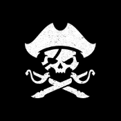 Pirate King
