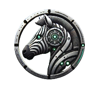 ZebraFi